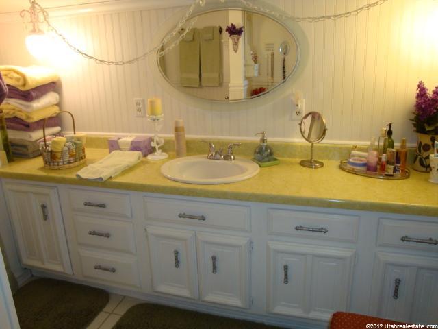 333 N 400 E, Nephi, UT 84648 — photo 11