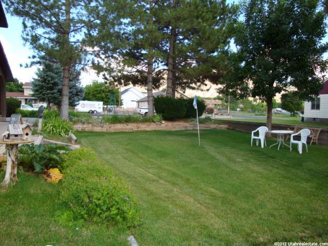 333 N 400 E, Nephi, UT 84648 — photo 12