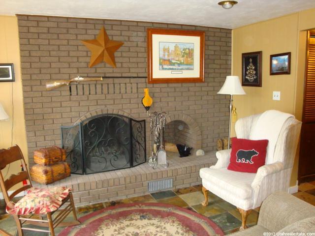 333 N 400 E, Nephi, UT 84648 — photo 3