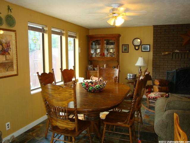 333 N 400 E, Nephi, UT 84648 — photo 4