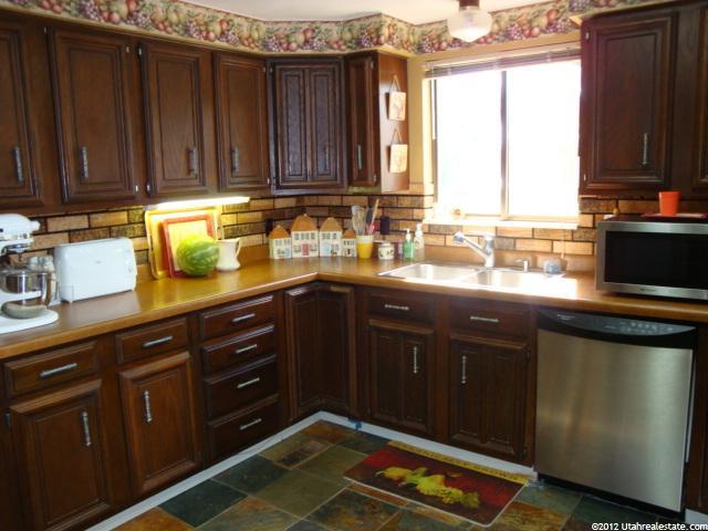 333 N 400 E, Nephi, UT 84648 — photo 5