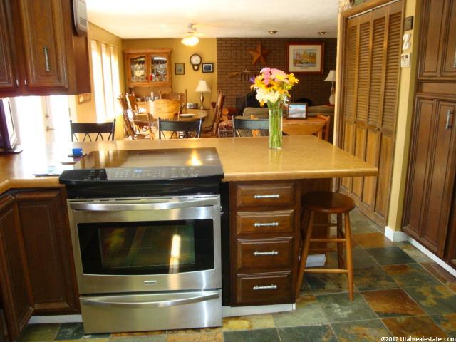333 N 400 E, Nephi, UT 84648 — photo 6