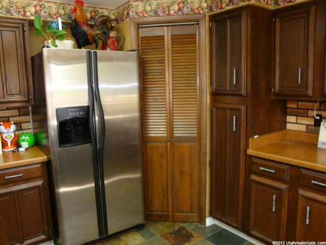 333 N 400 E, Nephi, UT 84648 — photo 7