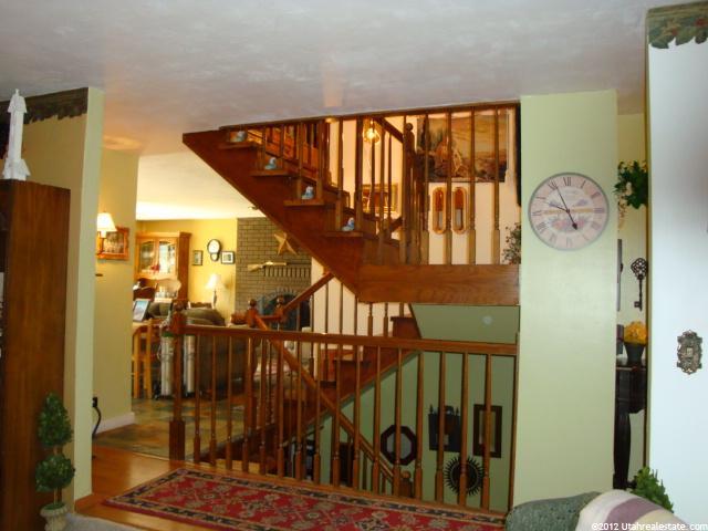 333 N 400 E, Nephi, UT 84648 — photo 8