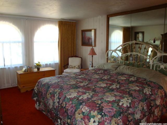 333 N 400 E, Nephi, UT 84648 — photo 9