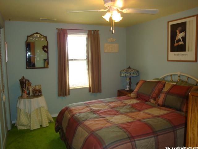 333 N 400 E, Nephi, UT 84648 — photo 10