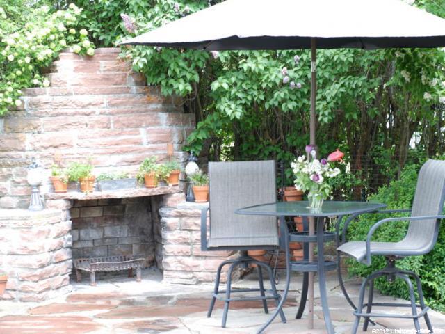 633 S 600 E, River Heights, UT 84321 — photo 10