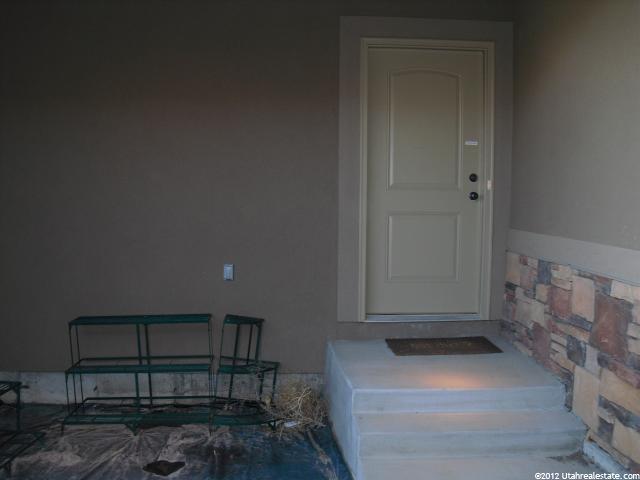 360 N 700 W, Vernal, UT 84078 — photo 2