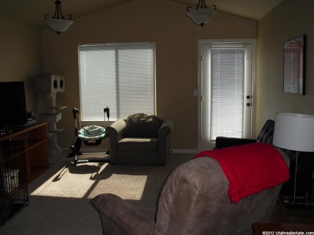 360 N 700 W, Vernal, UT 84078 — photo 3