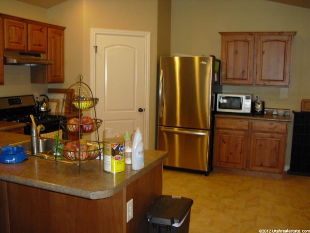 360 N 700 W, Vernal, UT 84078 — photo 4