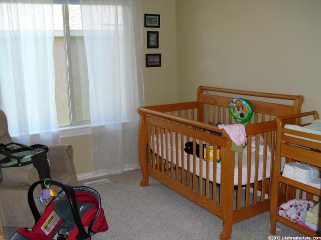 360 N 700 W, Vernal, UT 84078 — photo 5
