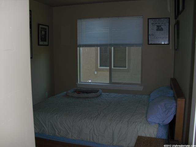 360 N 700 W, Vernal, UT 84078 — photo 6