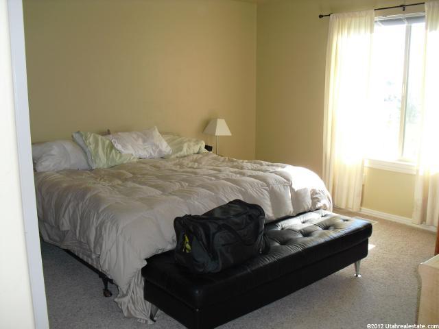 360 N 700 W, Vernal, UT 84078 — photo 7
