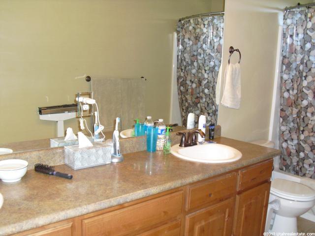 360 N 700 W, Vernal, UT 84078 — photo 8