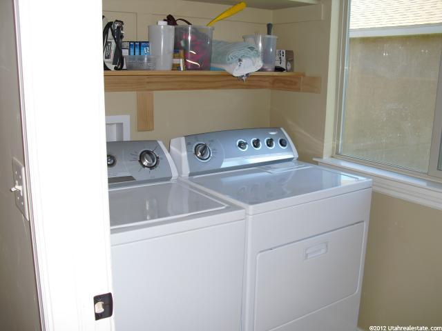 360 N 700 W, Vernal, UT 84078 — photo 9