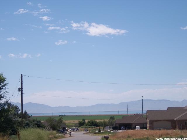 856 W 8150 S #10, Willard, UT 84340 — photo 3