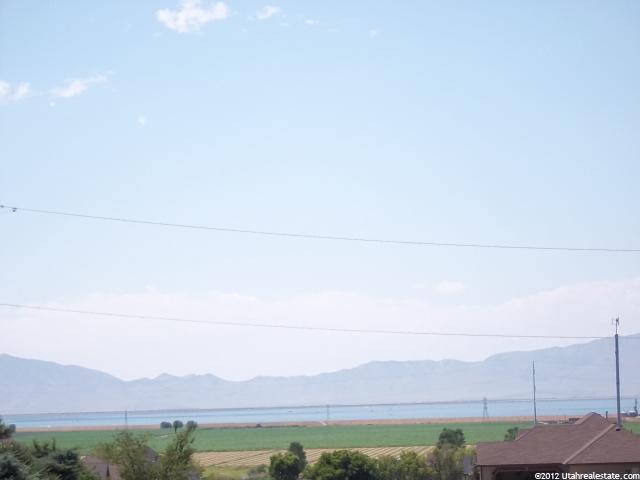 856 W 8150 S #10, Willard, UT 84340 — photo 4