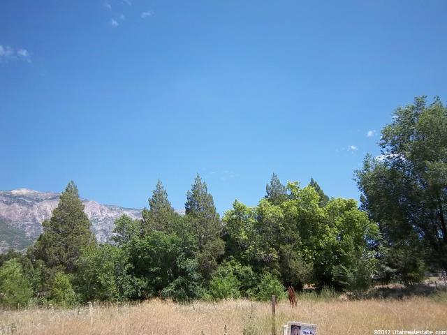 856 W 8150 S #10, Willard, UT 84340 — photo 5