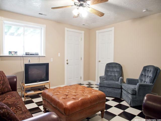 7115 E 1000 N, Huntsville, UT 84317 — photo 2