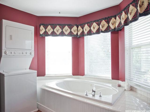 7115 E 1000 N, Huntsville, UT 84317 — photo 3