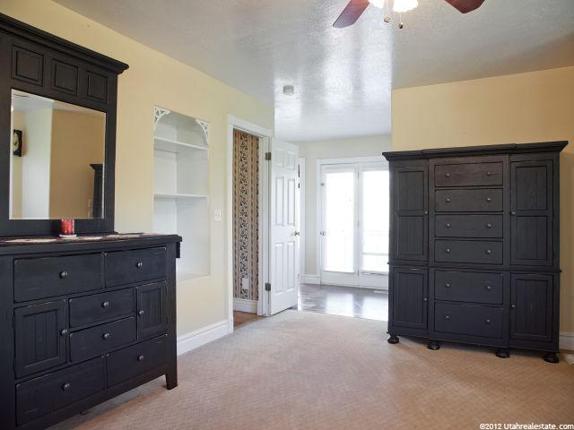 7115 E 1000 N, Huntsville, UT 84317 — photo 4