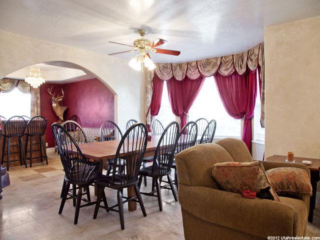 7115 E 1000 N, Huntsville, UT 84317 — photo 5