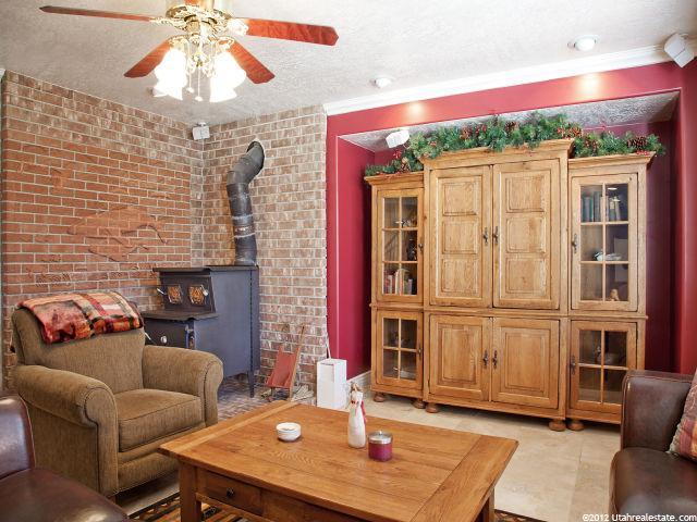 7115 E 1000 N, Huntsville, UT 84317 — photo 6