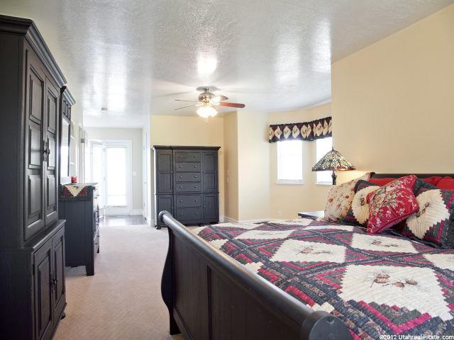 7115 E 1000 N, Huntsville, UT 84317 — photo 7