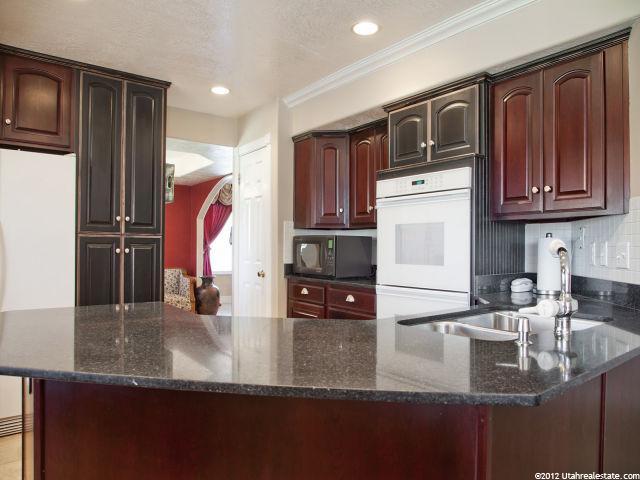 7115 E 1000 N, Huntsville, UT 84317 — photo 8