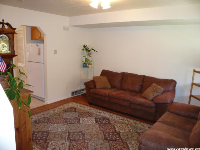 155 W 1310 S, Logan, UT 84321 — photo 2