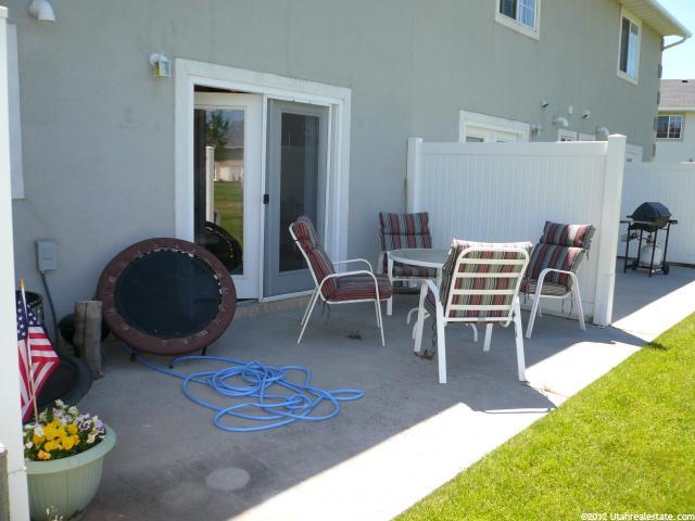 155 W 1310 S, Logan, UT 84321 — photo 11