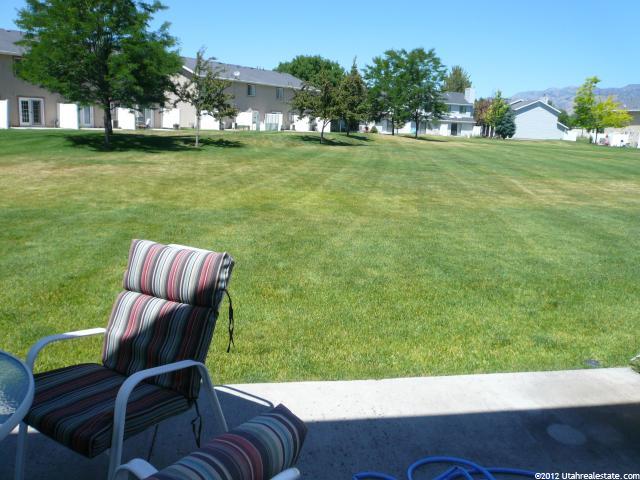 155 W 1310 S, Logan, UT 84321 — photo 12