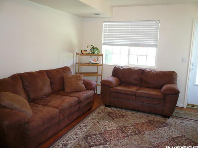 155 W 1310 S, Logan, UT 84321 — photo 3