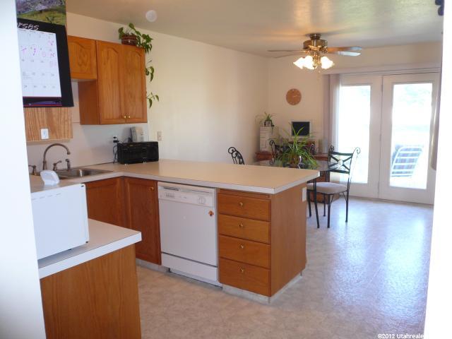 155 W 1310 S, Logan, UT 84321 — photo 4