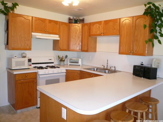 155 W 1310 S, Logan, UT 84321 — photo 5