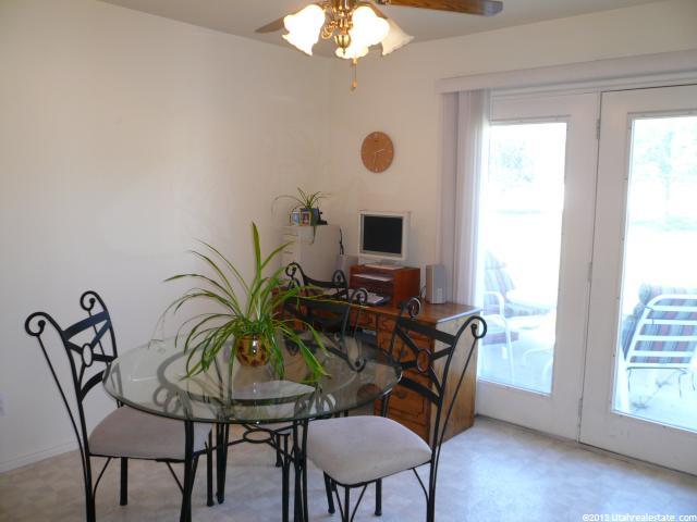 155 W 1310 S, Logan, UT 84321 — photo 6