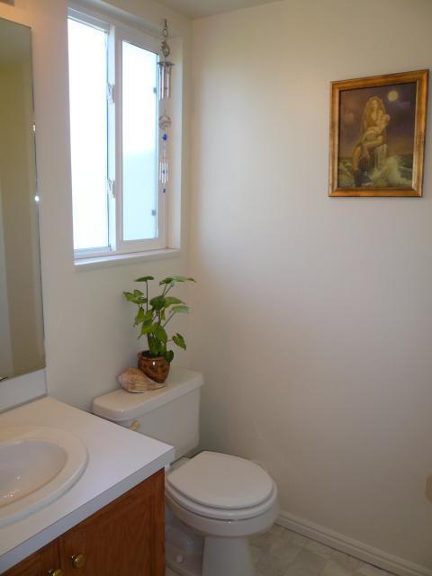 155 W 1310 S, Logan, UT 84321 — photo 7