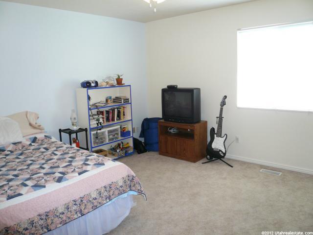 155 W 1310 S, Logan, UT 84321 — photo 8