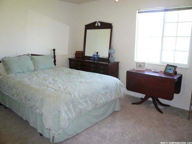 155 W 1310 S, Logan, UT 84321 — photo 9