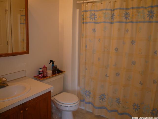 155 W 1310 S, Logan, UT 84321 — photo 10