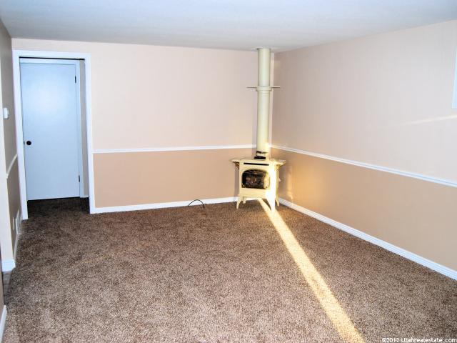 805 S 350 W, Bountiful, UT 84010 — photo 2