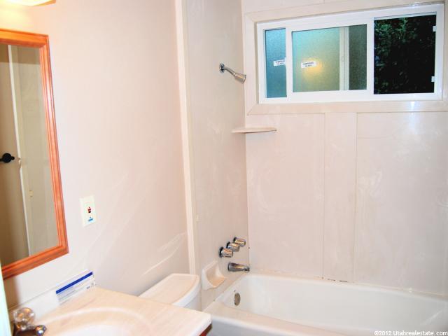 805 S 350 W, Bountiful, UT 84010 — photo 3