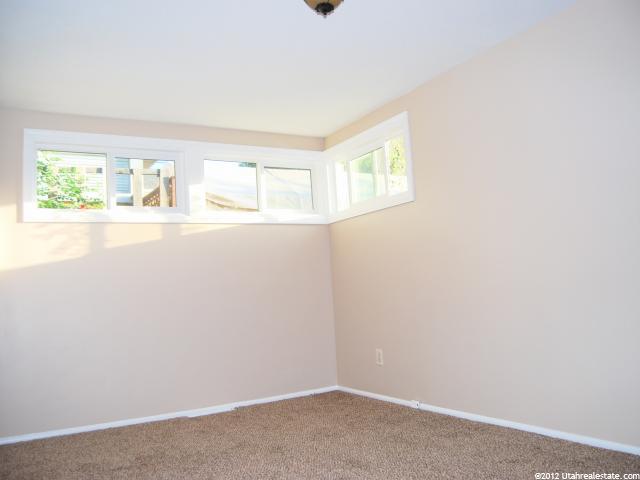 805 S 350 W, Bountiful, UT 84010 — photo 4