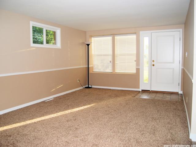 805 S 350 W, Bountiful, UT 84010 — photo 5