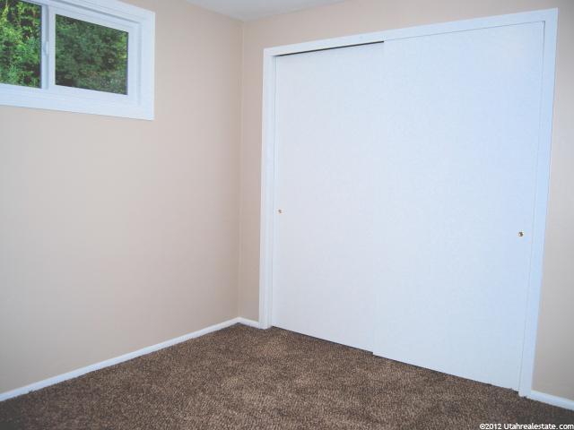 805 S 350 W, Bountiful, UT 84010 — photo 7