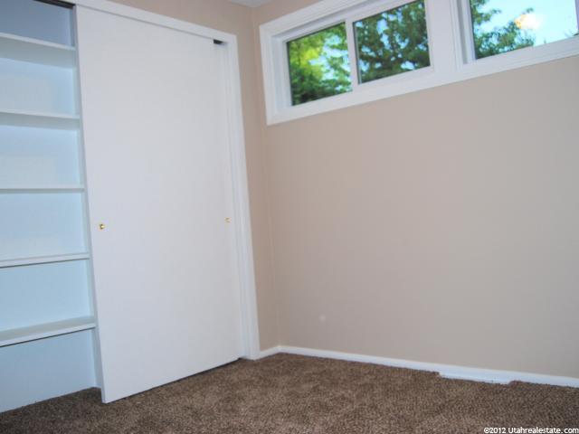 805 S 350 W, Bountiful, UT 84010 — photo 8