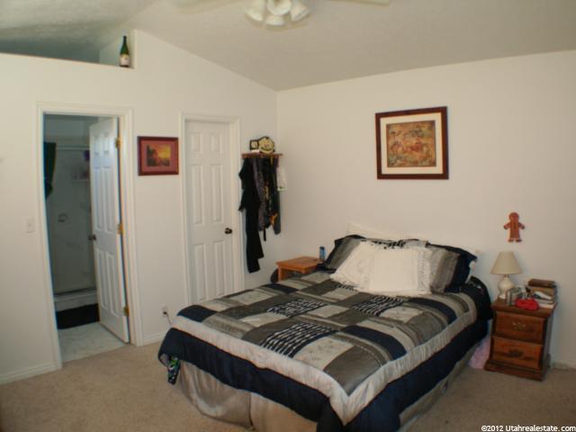 3136 N 2700 W, Farr West, UT 84404 — photo 3
