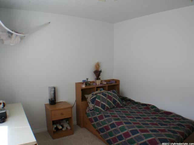 3136 N 2700 W, Farr West, UT 84404 — photo 5