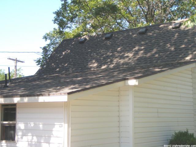2002 S Adams Ave E #2002, Ogden, UT 84401 — photo 2