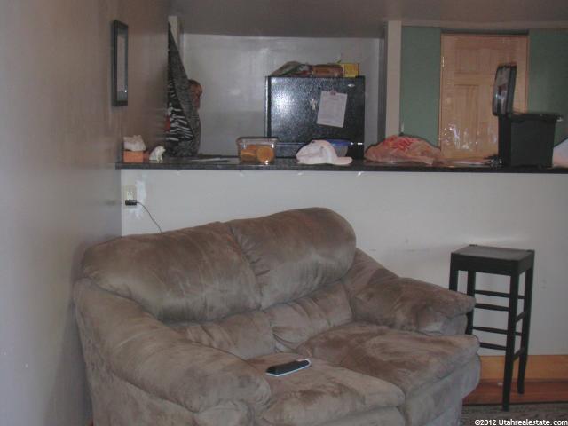 2002 S Adams Ave E #2002, Ogden, UT 84401 — photo 12